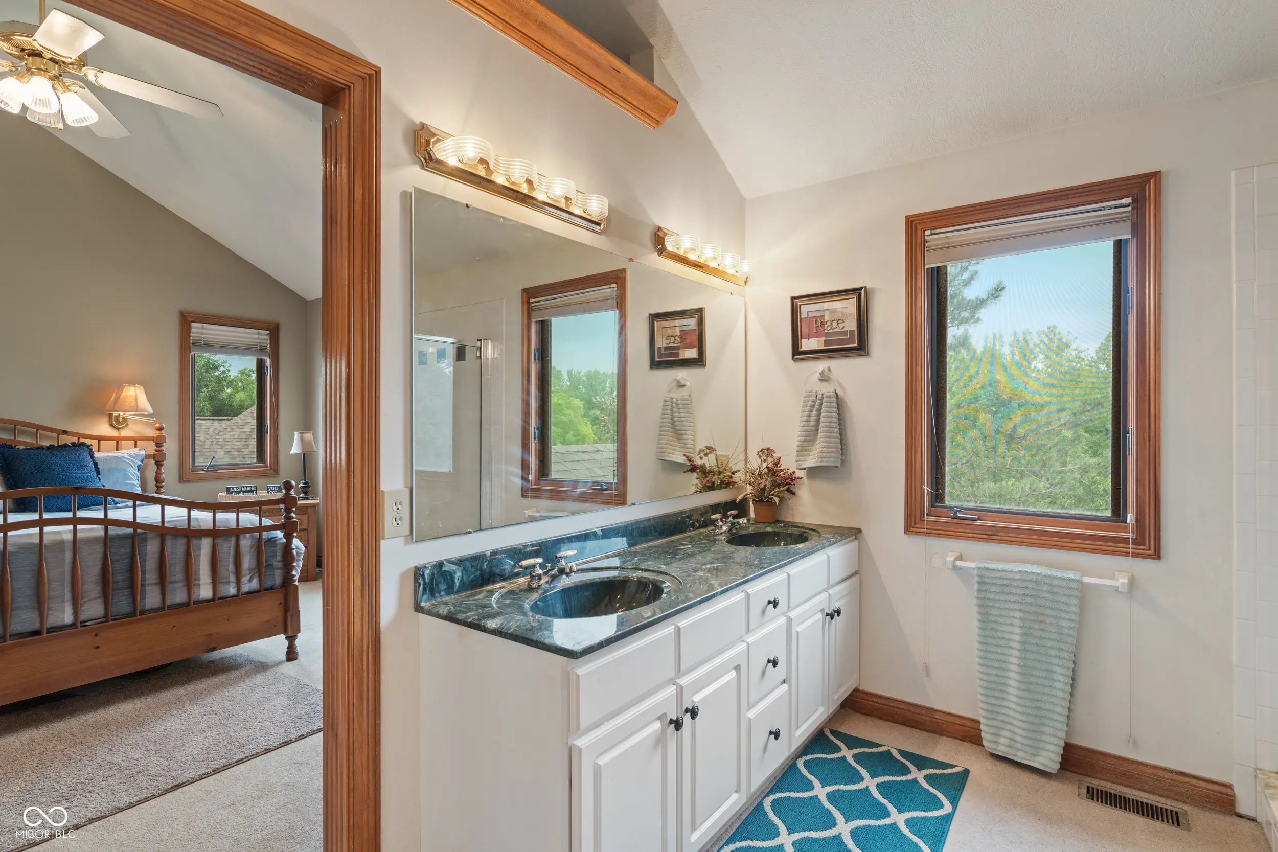 7141 Ember Court MLS 22041234 Fox Pointe photo 15