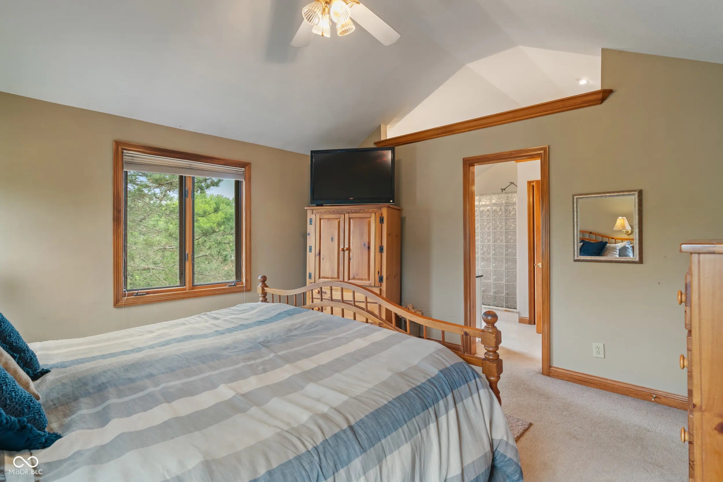 7141 Ember Court MLS 22041234 Fox Pointe photo 16