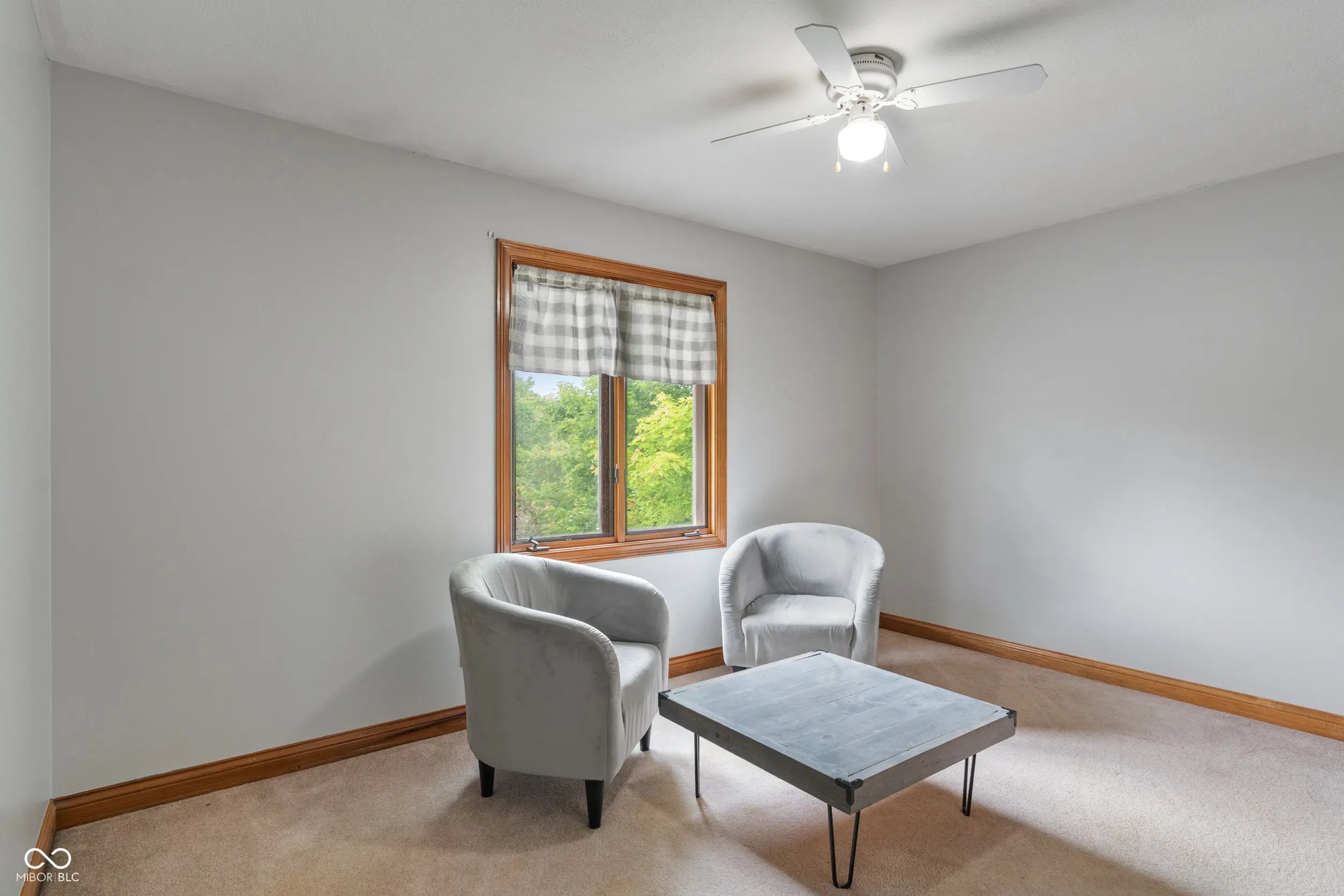 7141 Ember Court MLS 22041234 Fox Pointe photo 17