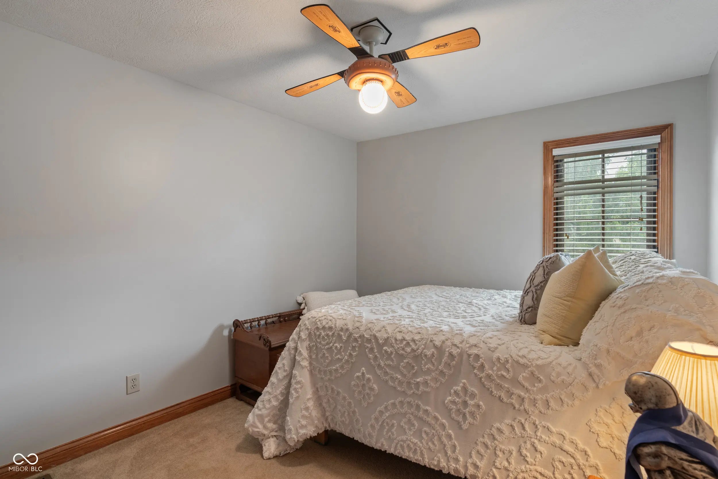 7141 Ember Court MLS 22041234 Fox Pointe photo 18