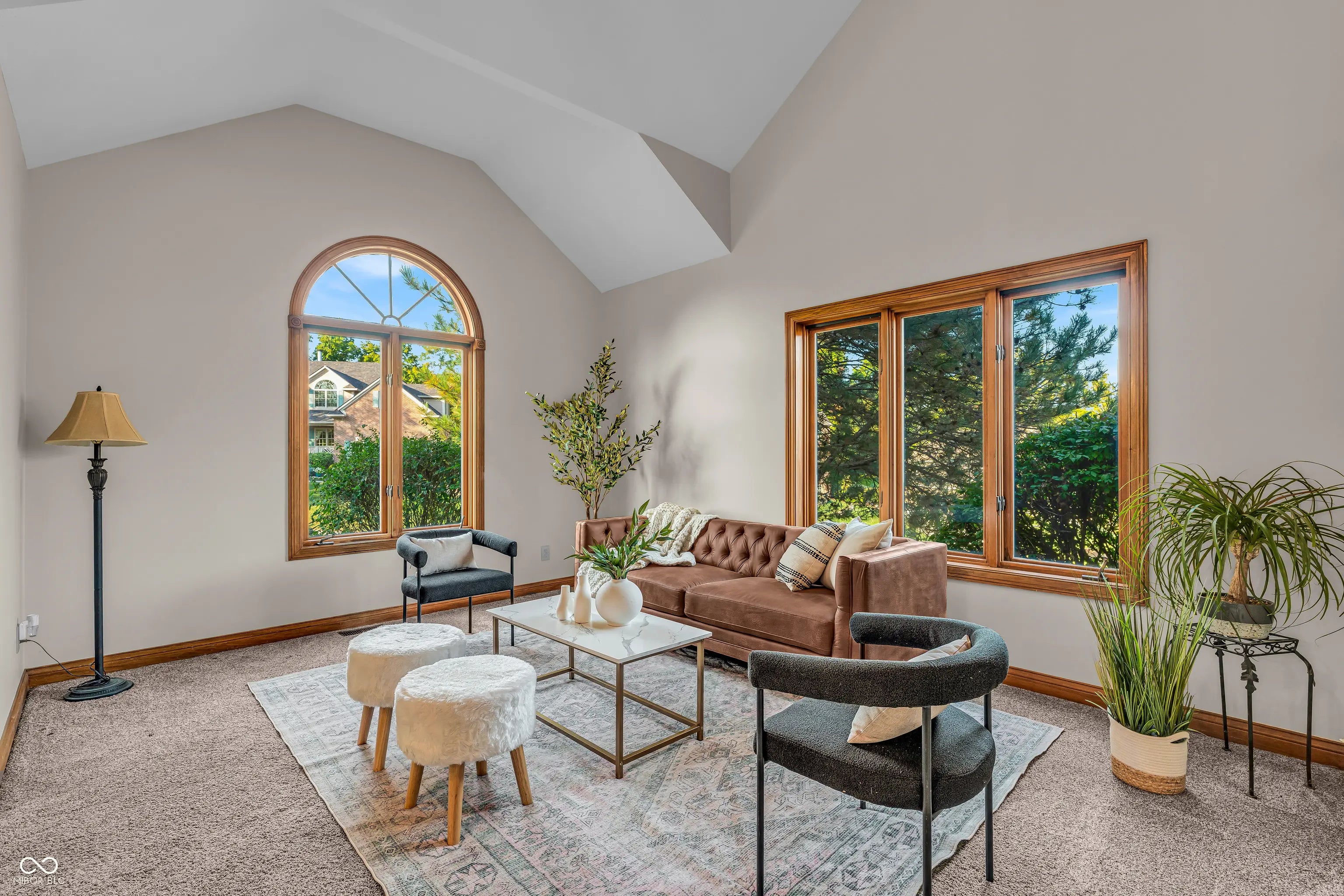 7141 Ember Court MLS 22041234 Fox Pointe photo 1