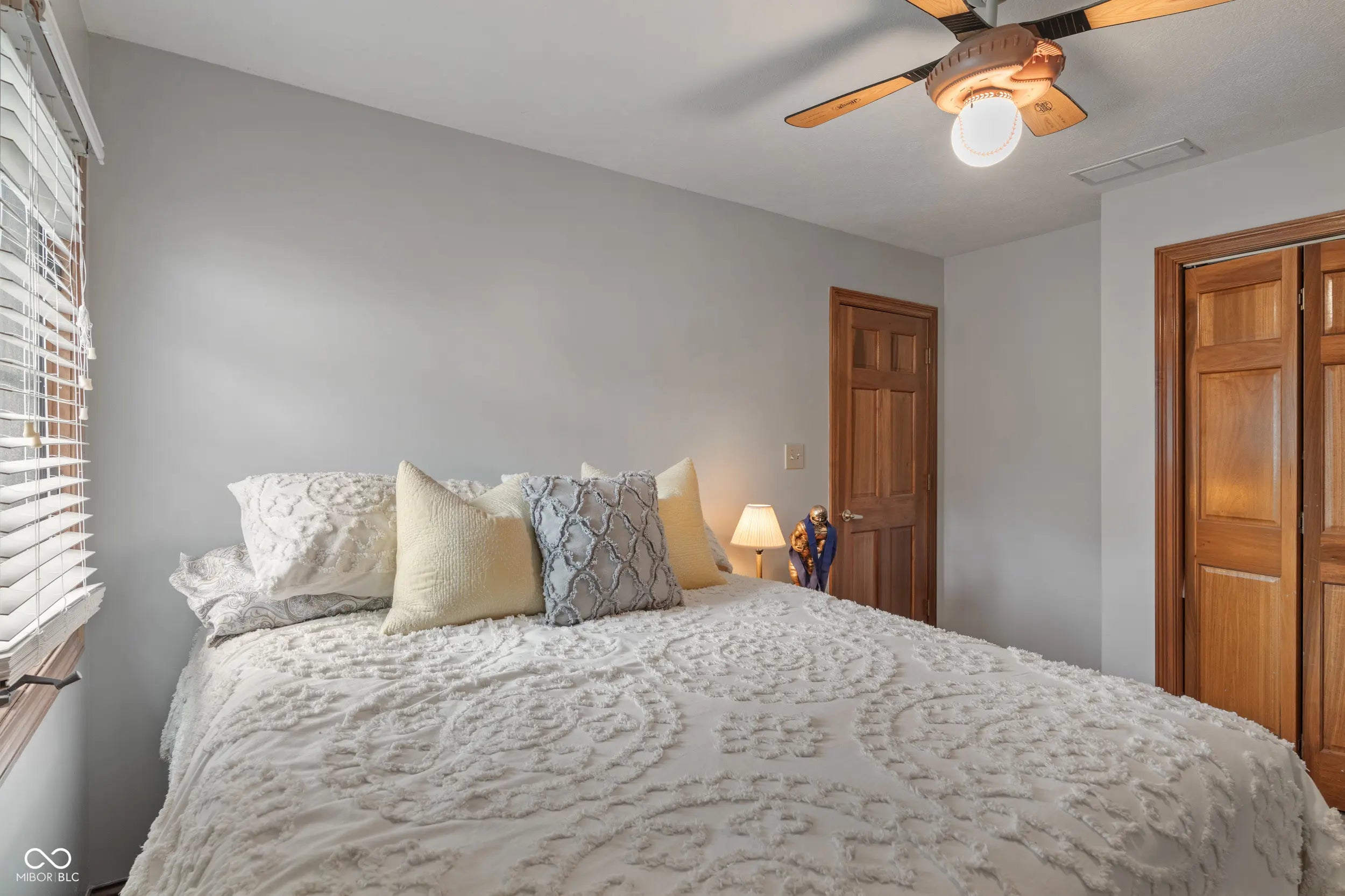 7141 Ember Court MLS 22041234 Fox Pointe photo 19