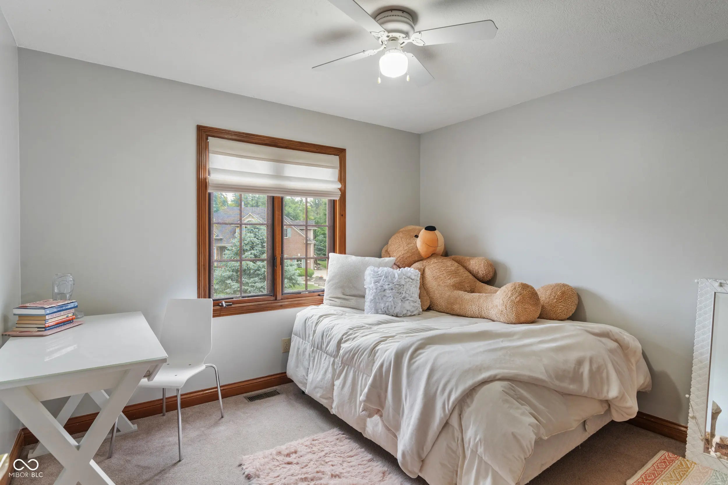 7141 Ember Court MLS 22041234 Fox Pointe photo 20