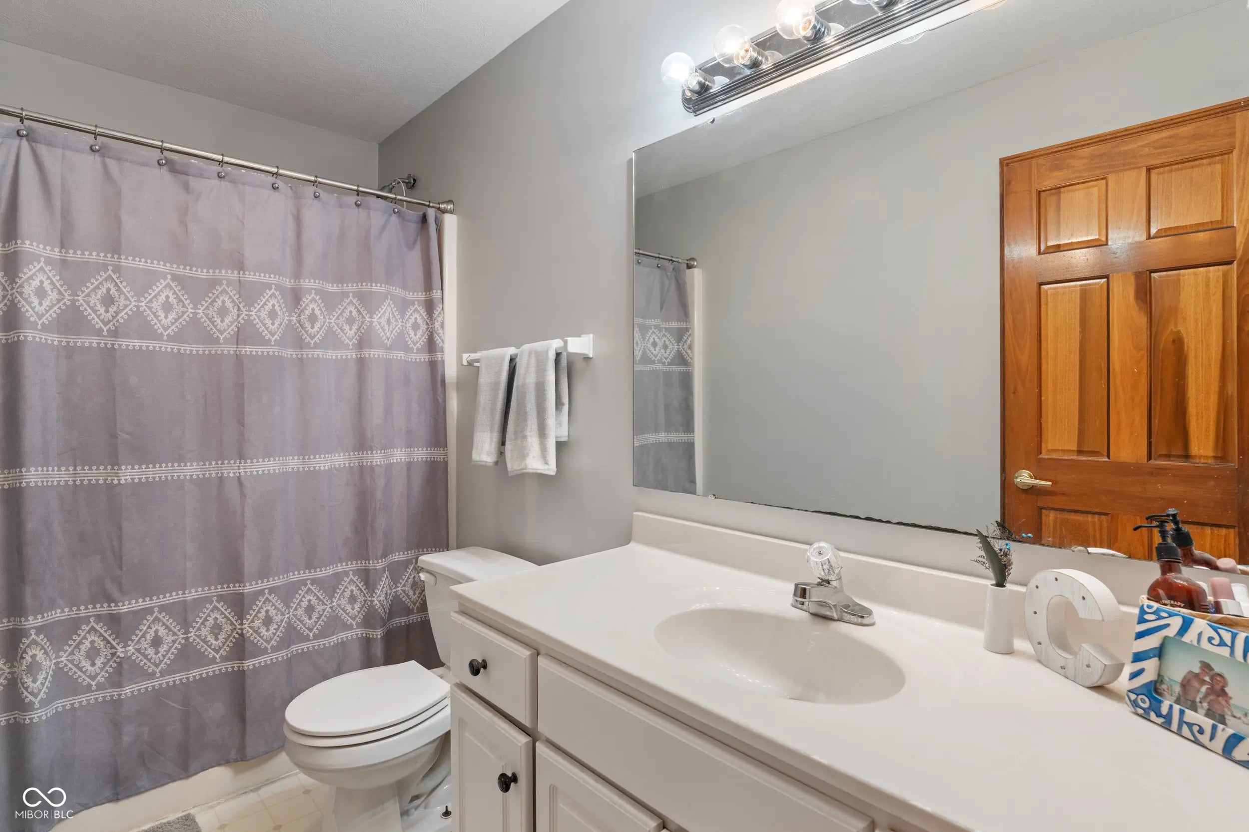 7141 Ember Court MLS 22041234 Fox Pointe photo 21