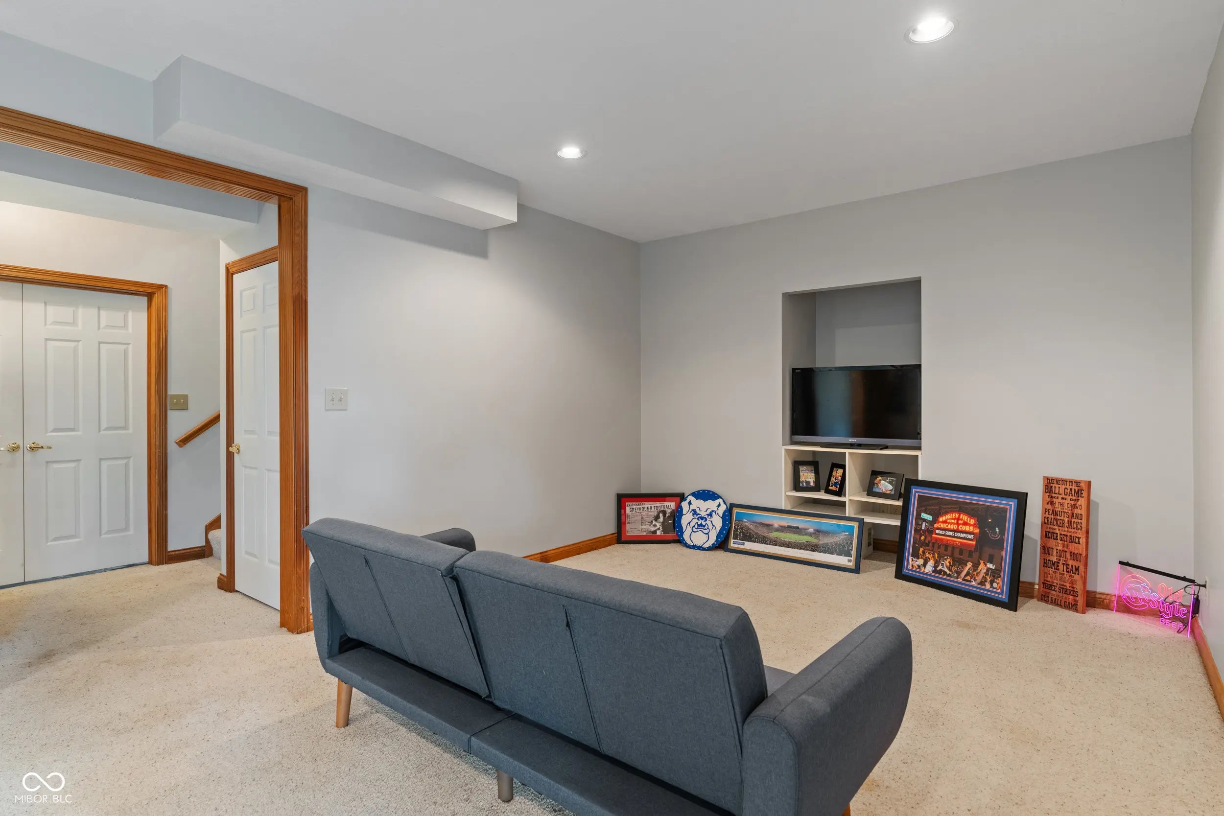 7141 Ember Court MLS 22041234 Fox Pointe photo 22