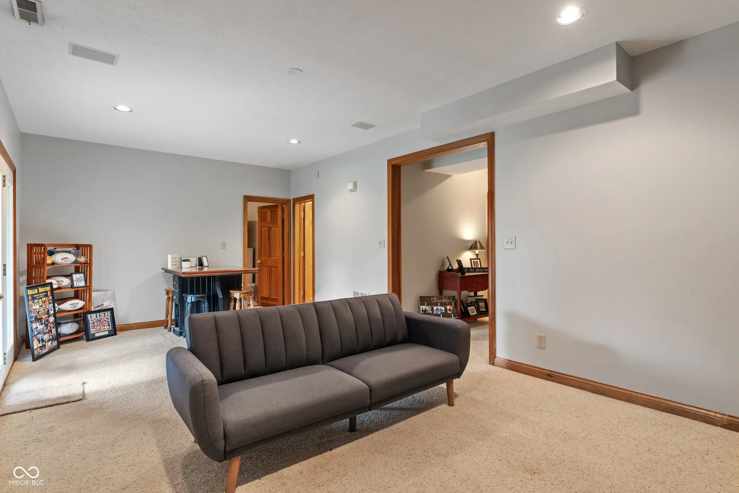 7141 Ember Court MLS 22041234 Fox Pointe photo 23