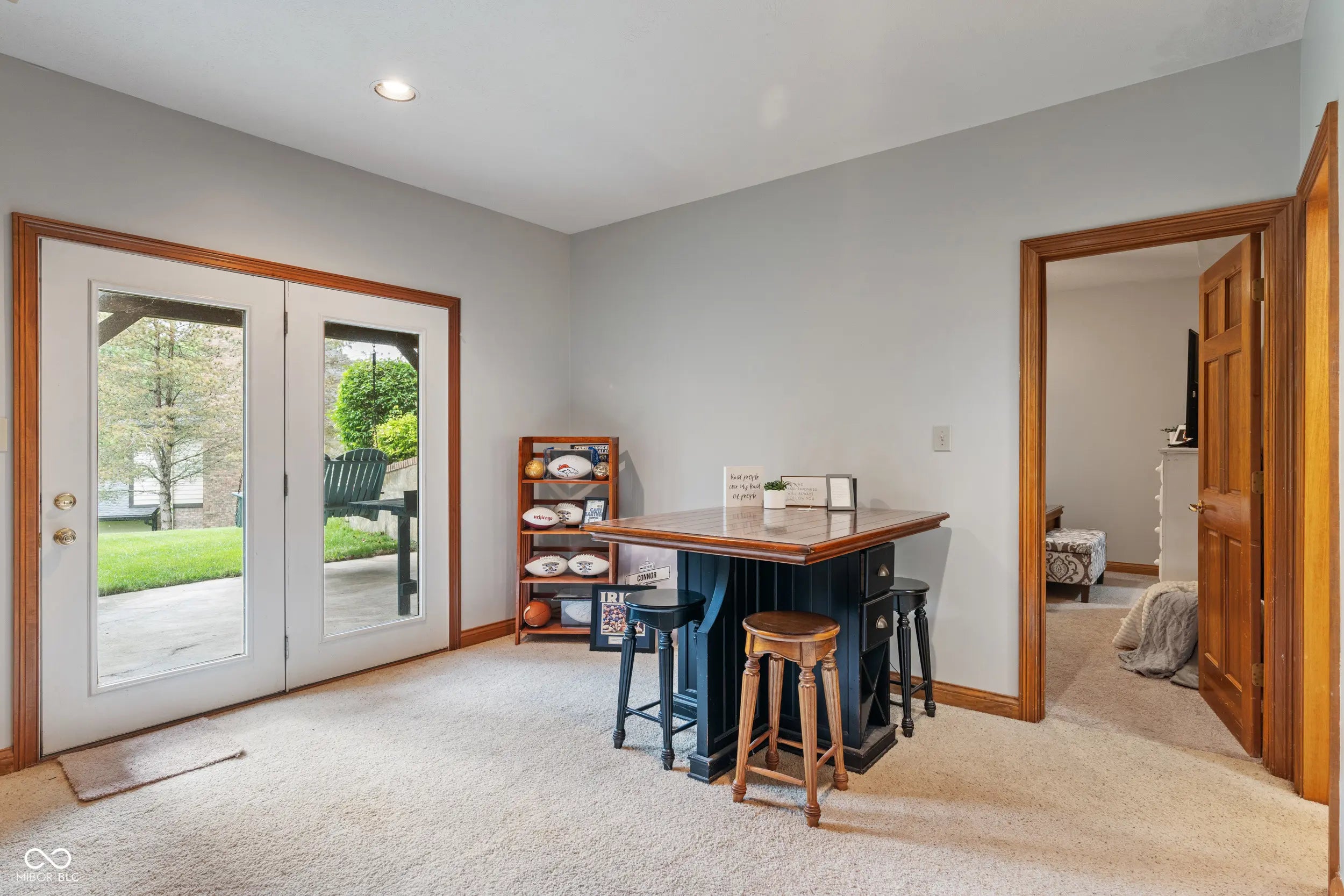 7141 Ember Court MLS 22041234 Fox Pointe photo 24