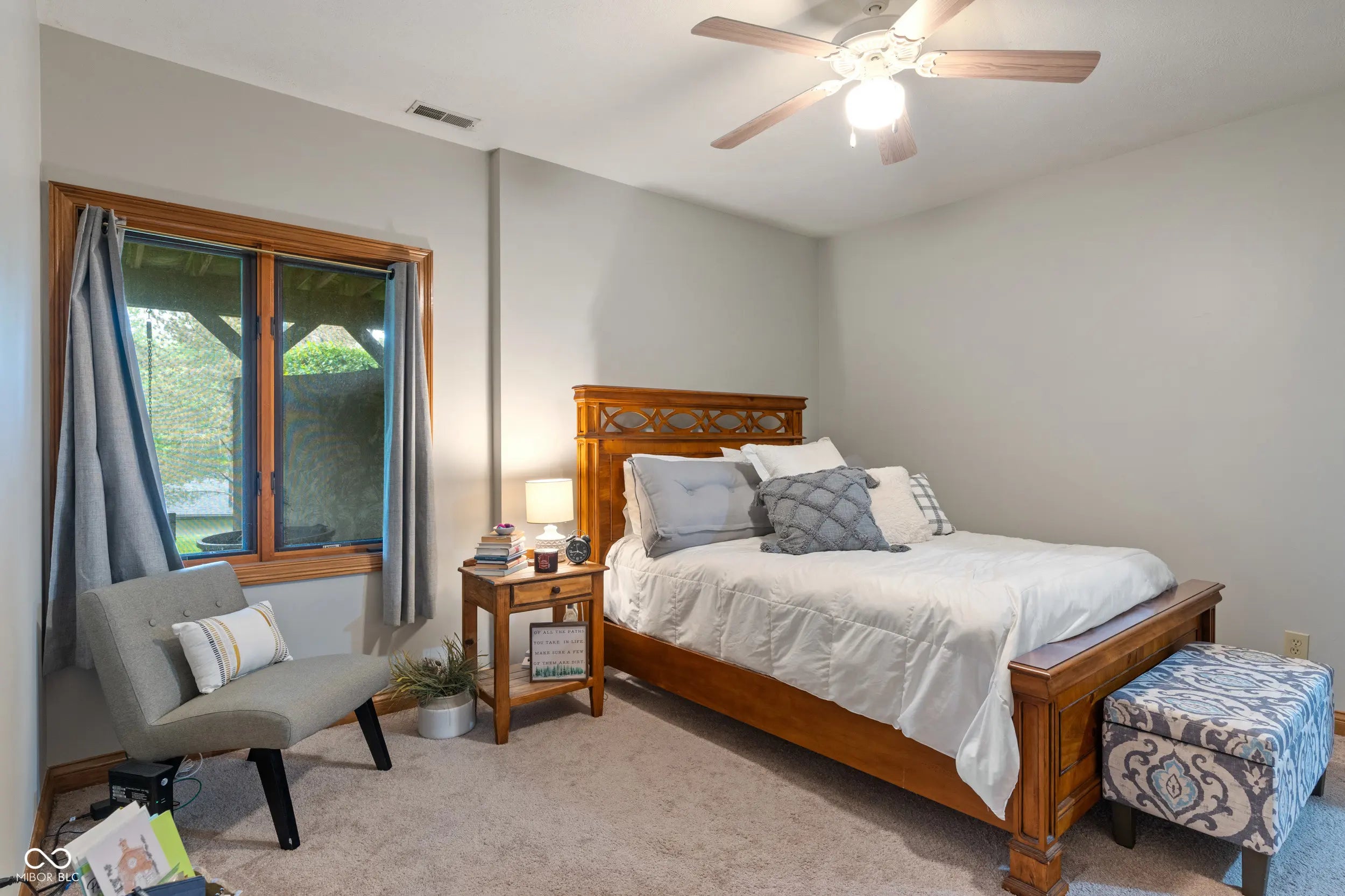 7141 Ember Court MLS 22041234 Fox Pointe photo 25