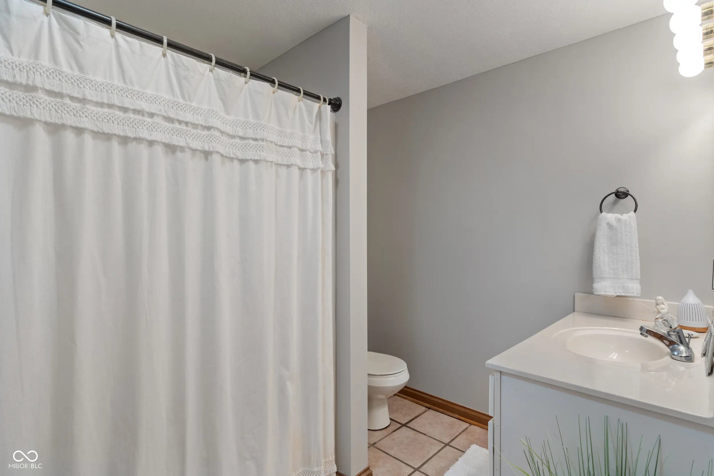 7141 Ember Court MLS 22041234 Fox Pointe photo 26