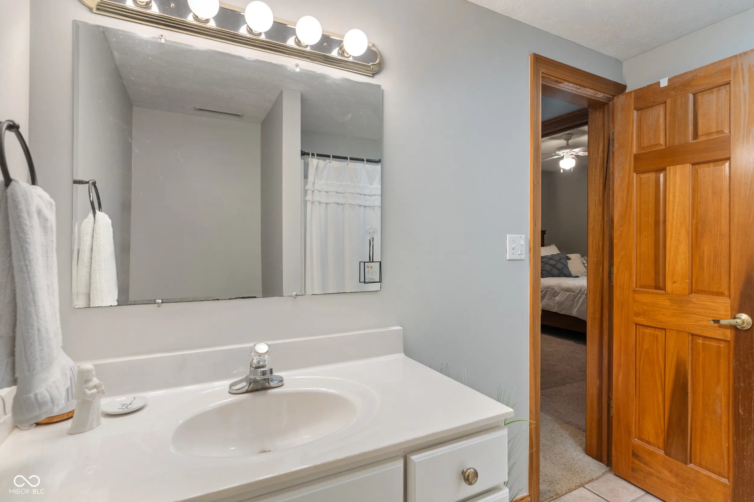 7141 Ember Court MLS 22041234 Fox Pointe photo 27