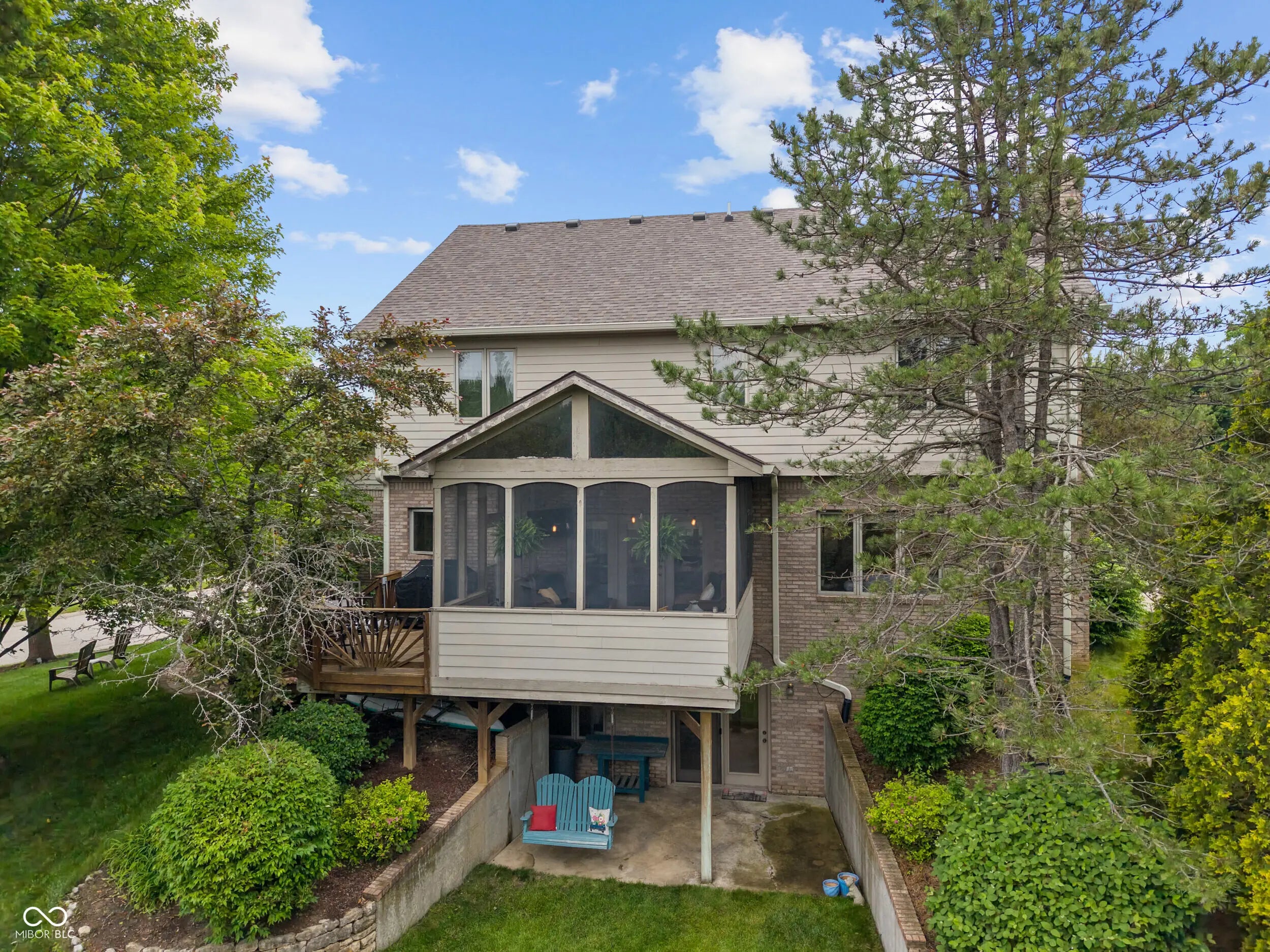 7141 Ember Court MLS 22041234 Fox Pointe photo 28