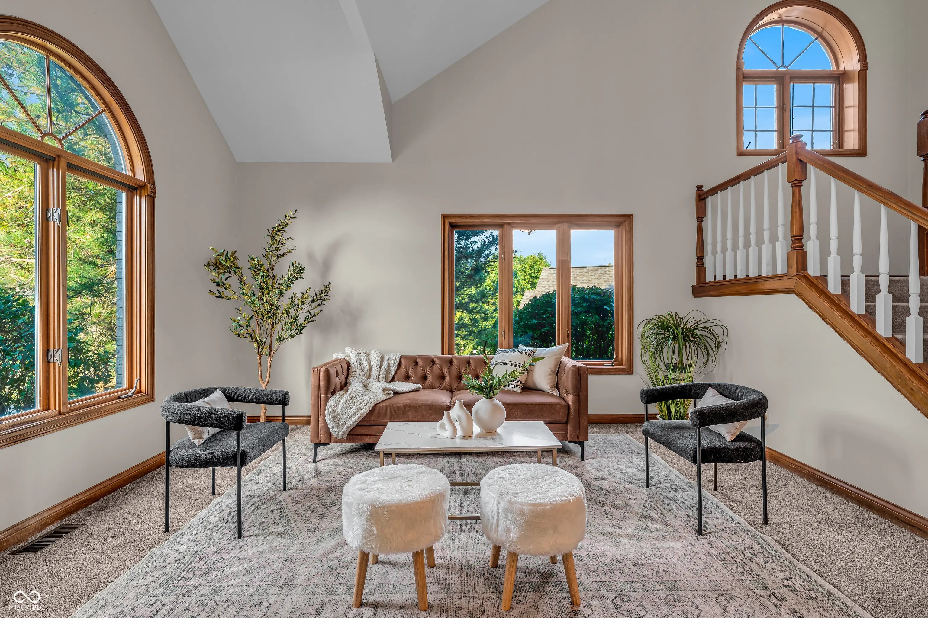 7141 Ember Court MLS 22041234 Fox Pointe photo 2