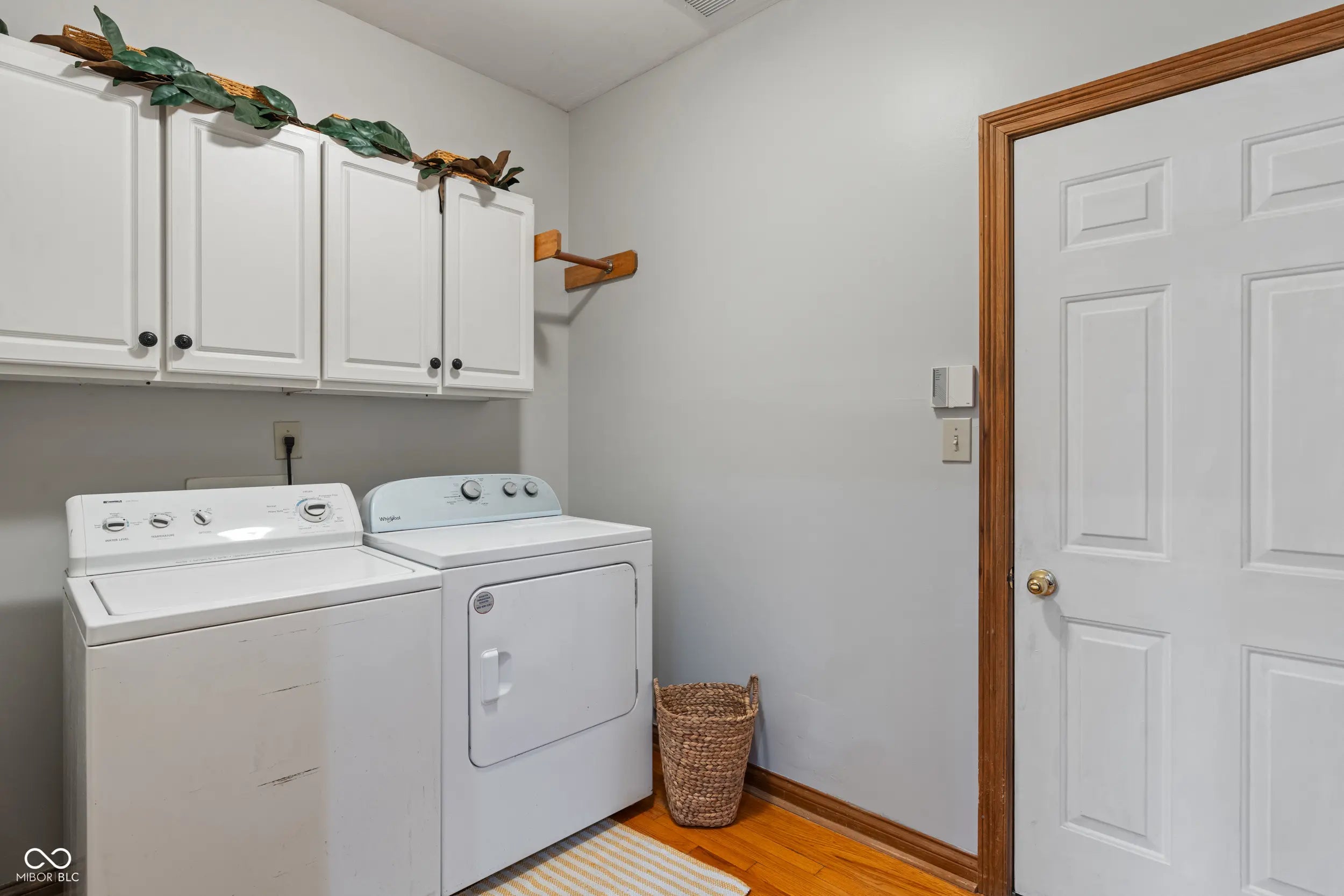 7141 Ember Court MLS 22041234 Fox Pointe photo 29