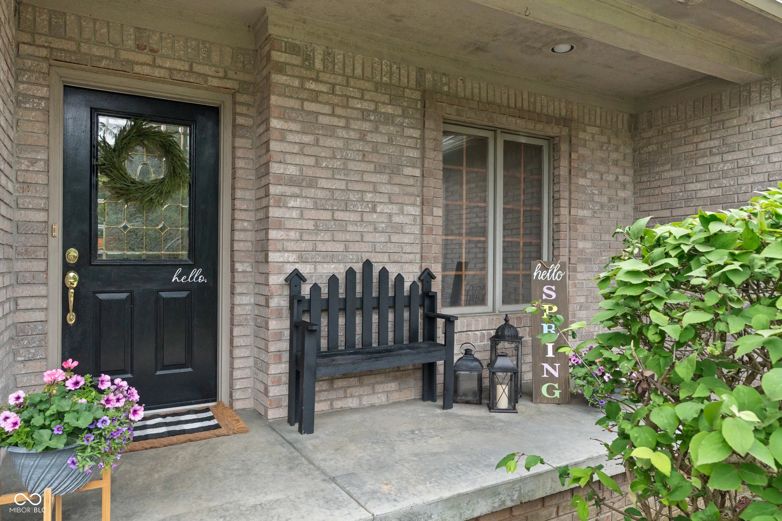 7141 Ember Court MLS 22041234 Fox Pointe photo 31