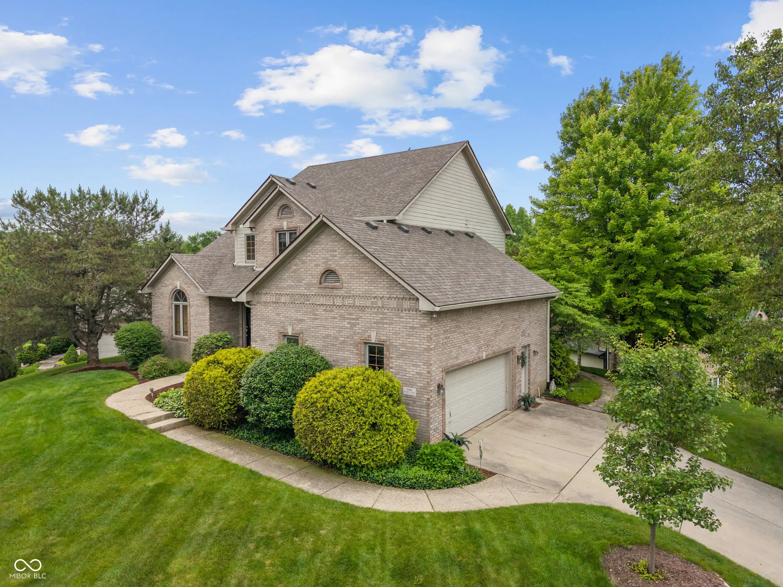 7141 Ember Court MLS 22041234 Fox Pointe photo 32