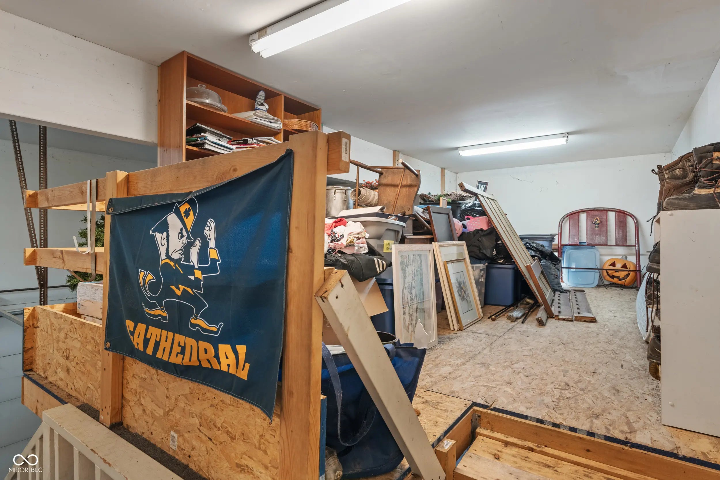 7141 Ember Court MLS 22041234 Fox Pointe photo 33