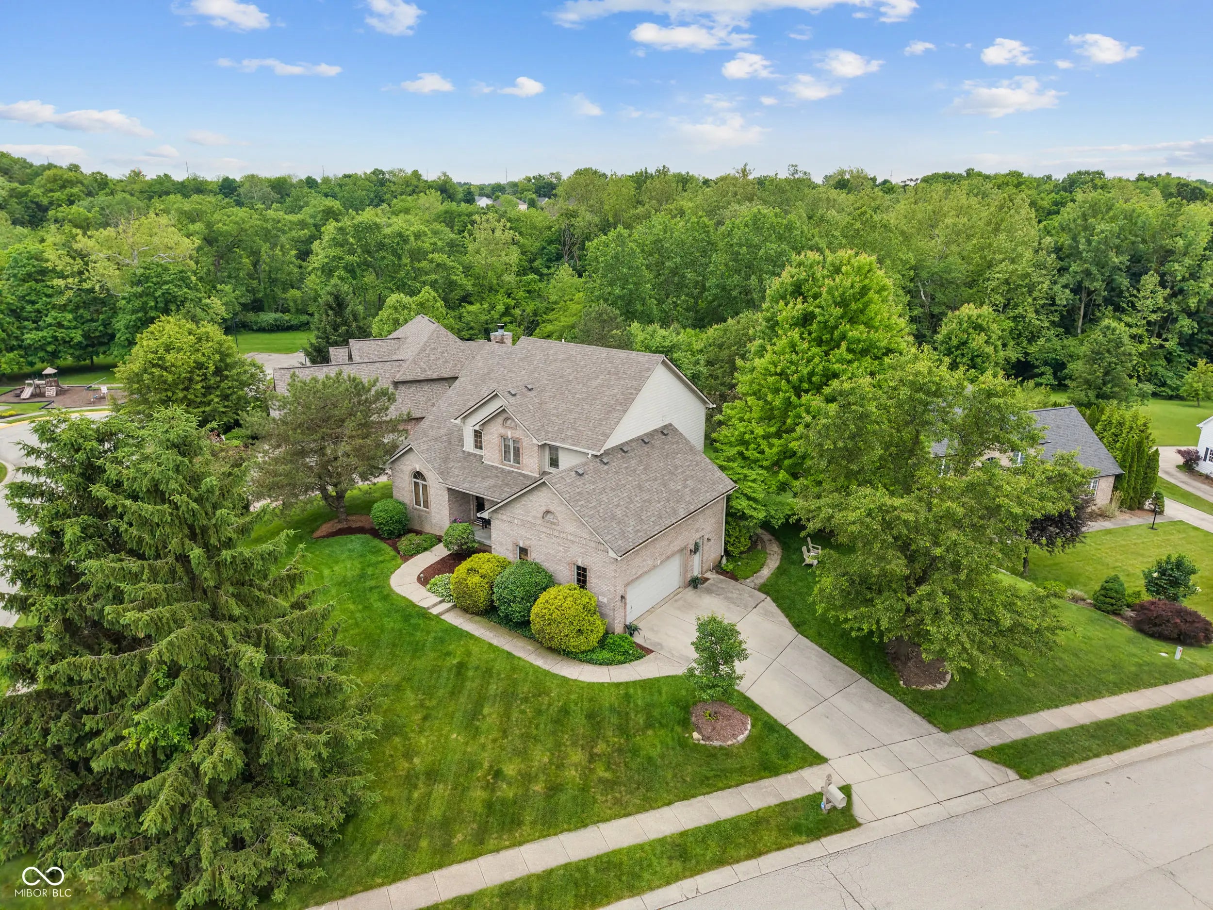 7141 Ember Court MLS 22041234 Fox Pointe photo 34