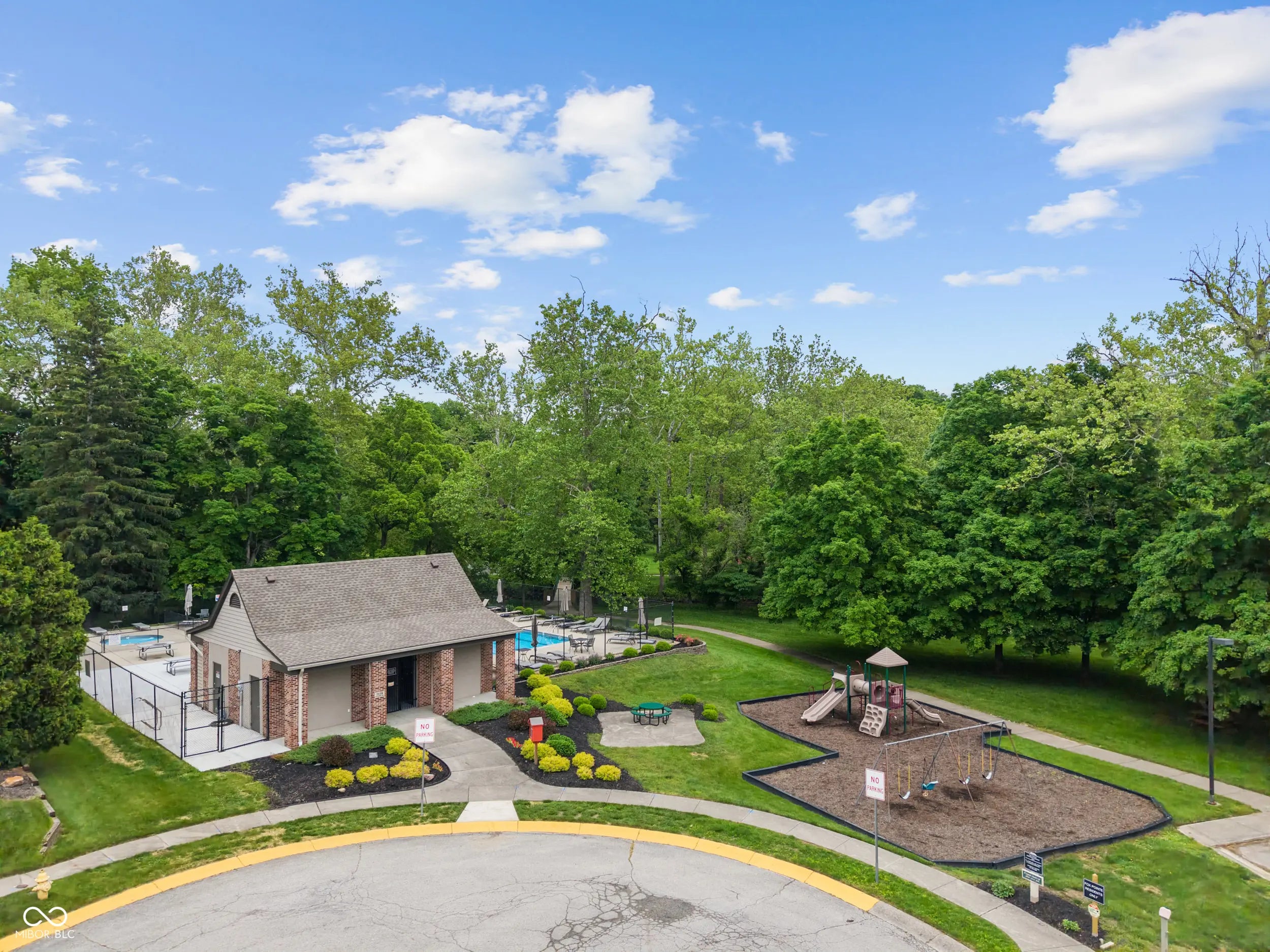 7141 Ember Court MLS 22041234 Fox Pointe photo 36