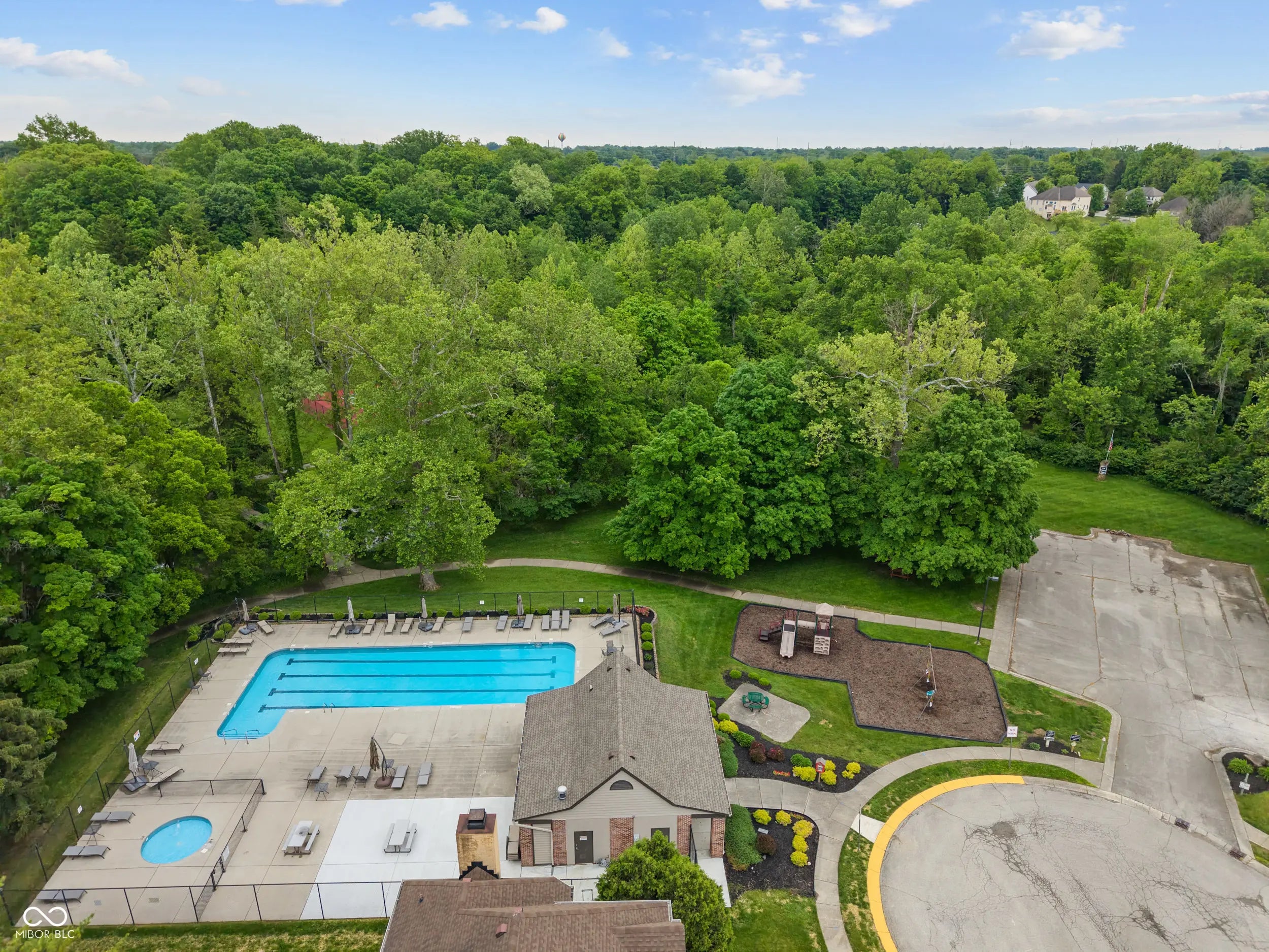 7141 Ember Court MLS 22041234 Fox Pointe photo 37