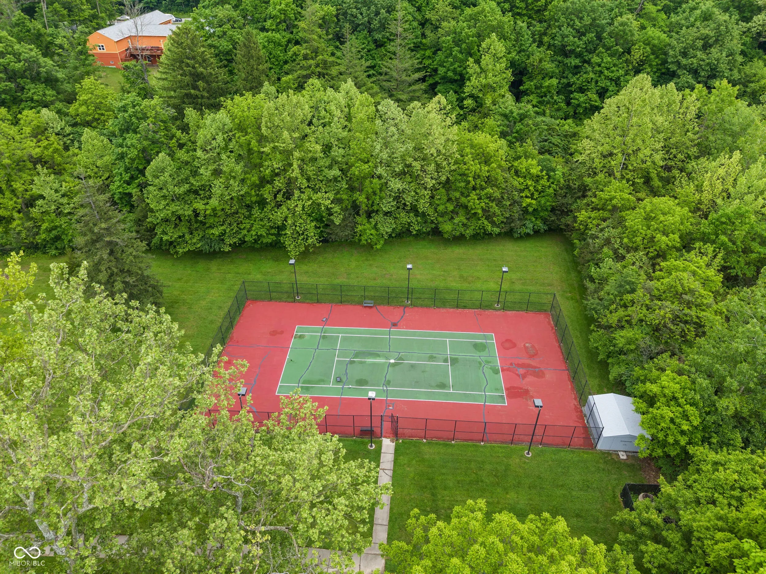 7141 Ember Court MLS 22041234 Fox Pointe photo 38