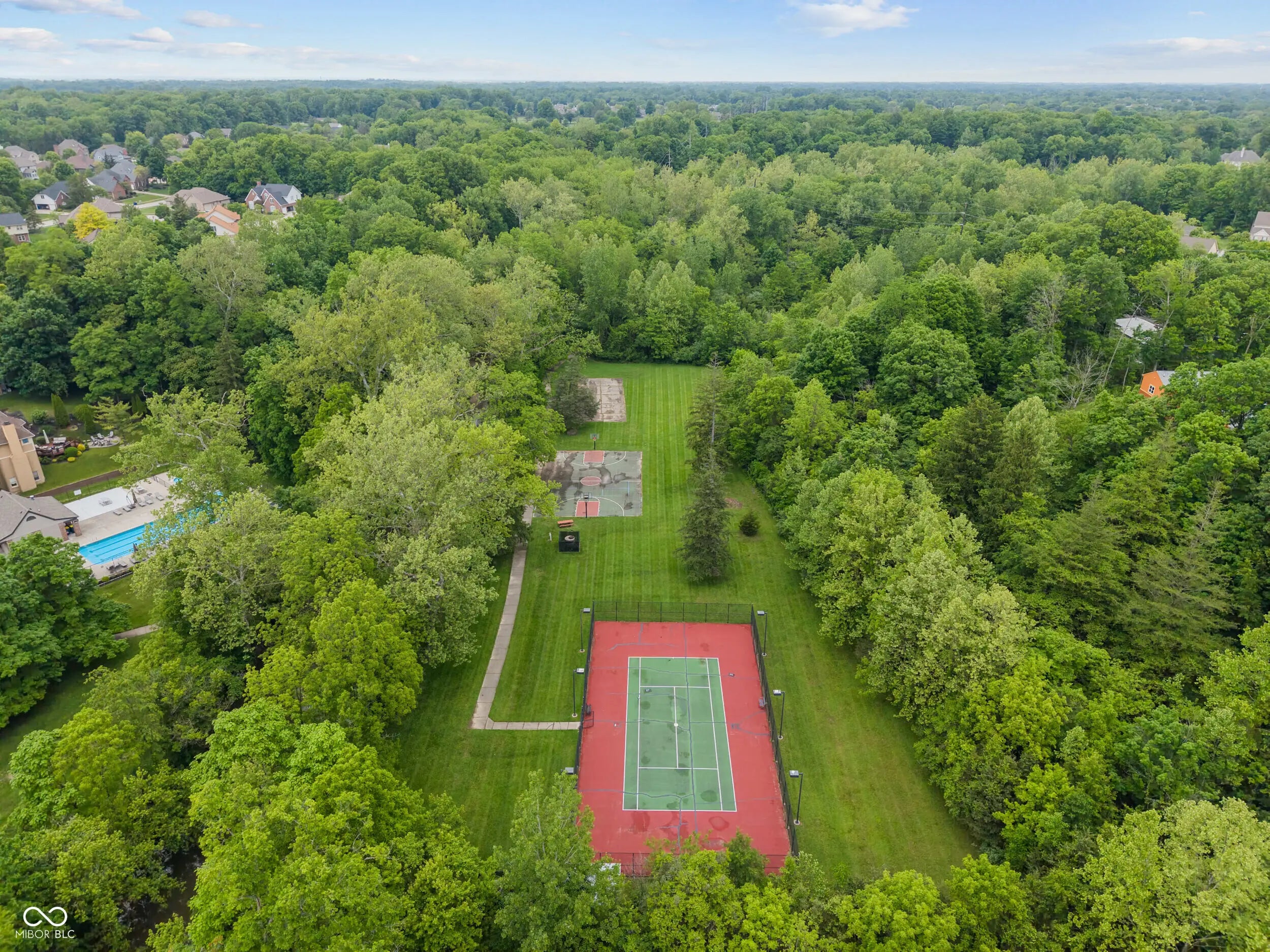 7141 Ember Court MLS 22041234 Fox Pointe photo 39