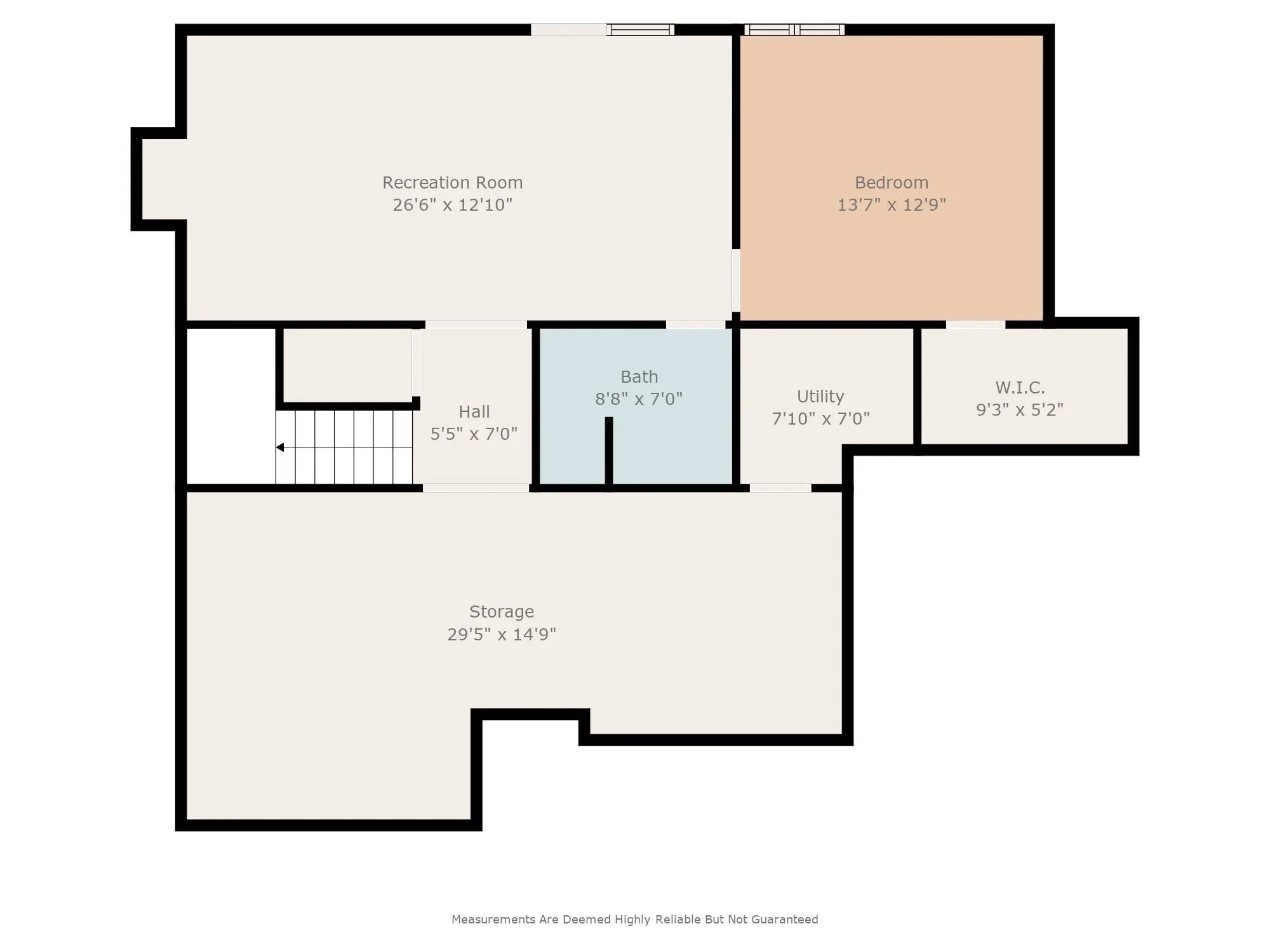 7141 Ember Court MLS 22041234 Fox Pointe photo 40