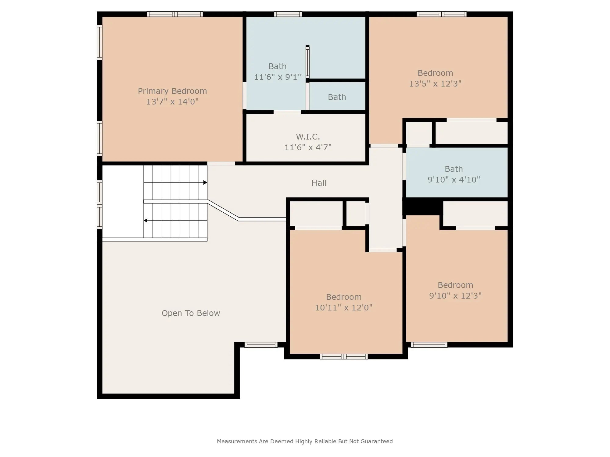 7141 Ember Court MLS 22041234 Fox Pointe photo 42