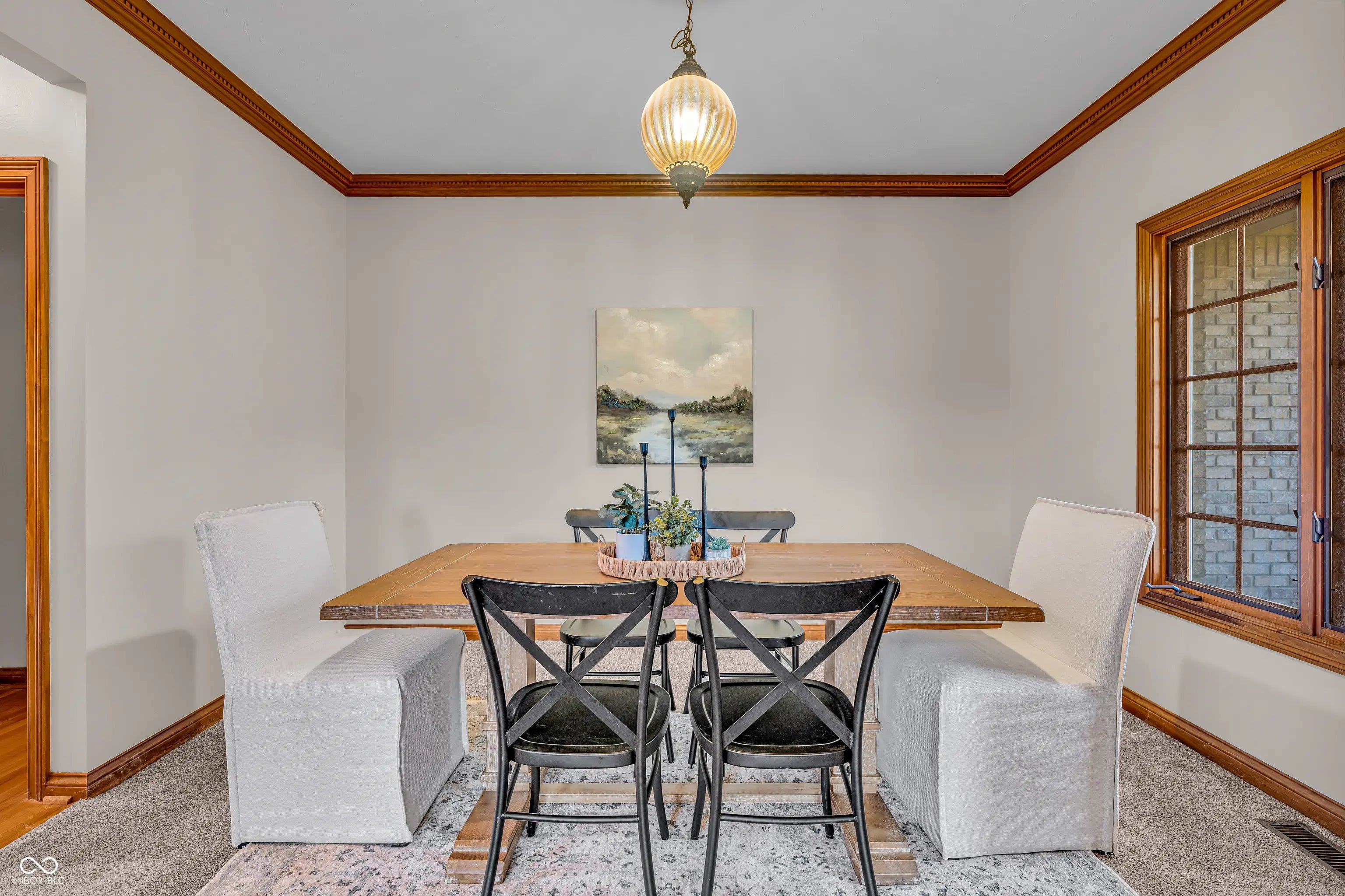 7141 Ember Court MLS 22041234 Fox Pointe photo 4