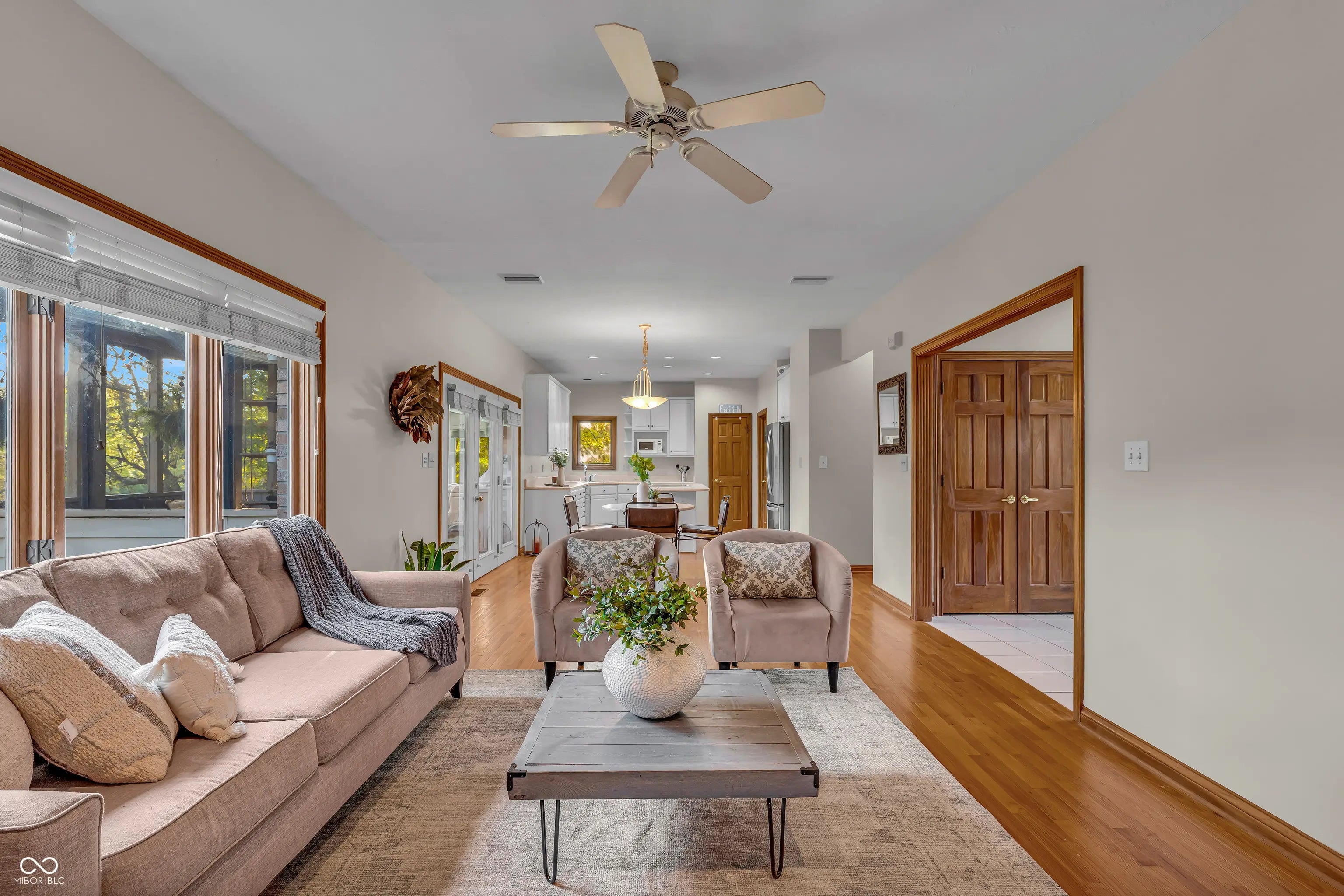 7141 Ember Court MLS 22041234 Fox Pointe photo 6