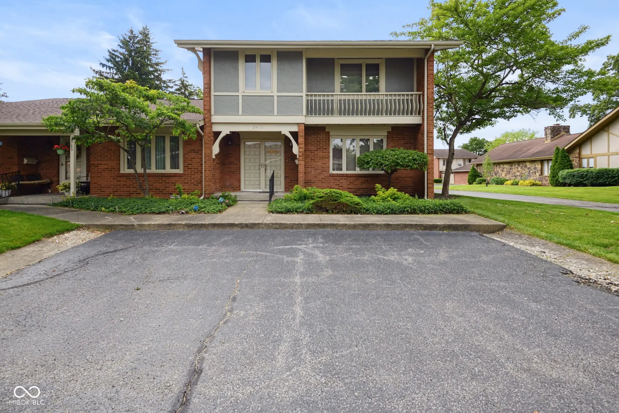 3975 Offshore Drive, Columbus