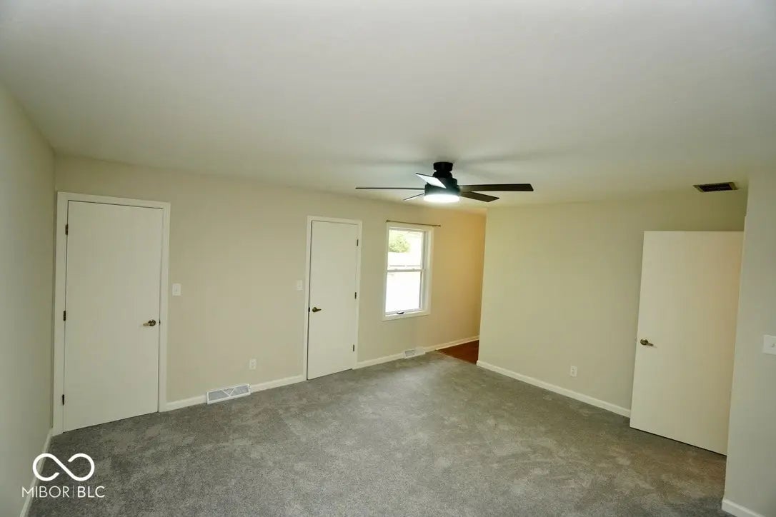 5331 Birch Lane MLS 22041365 Mark Ii photo 9