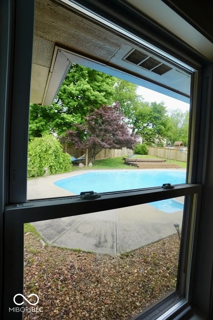 5331 Birch Lane MLS 22041365 Mark Ii photo 10