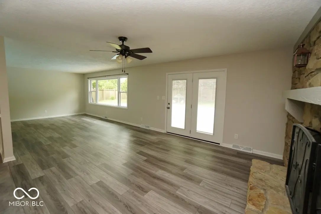 5331 Birch Lane MLS 22041365 Mark Ii photo 11