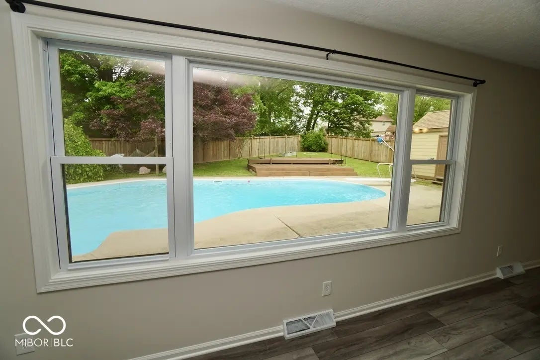 5331 Birch Lane MLS 22041365 Mark Ii photo 12