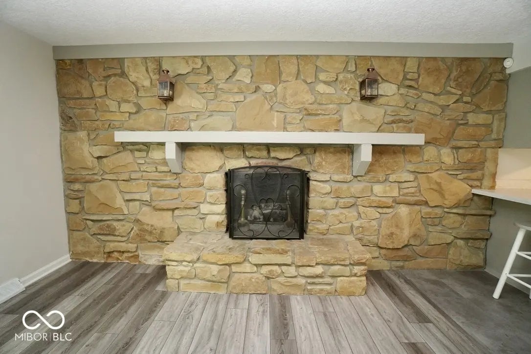 5331 Birch Lane MLS 22041365 Mark Ii photo 13