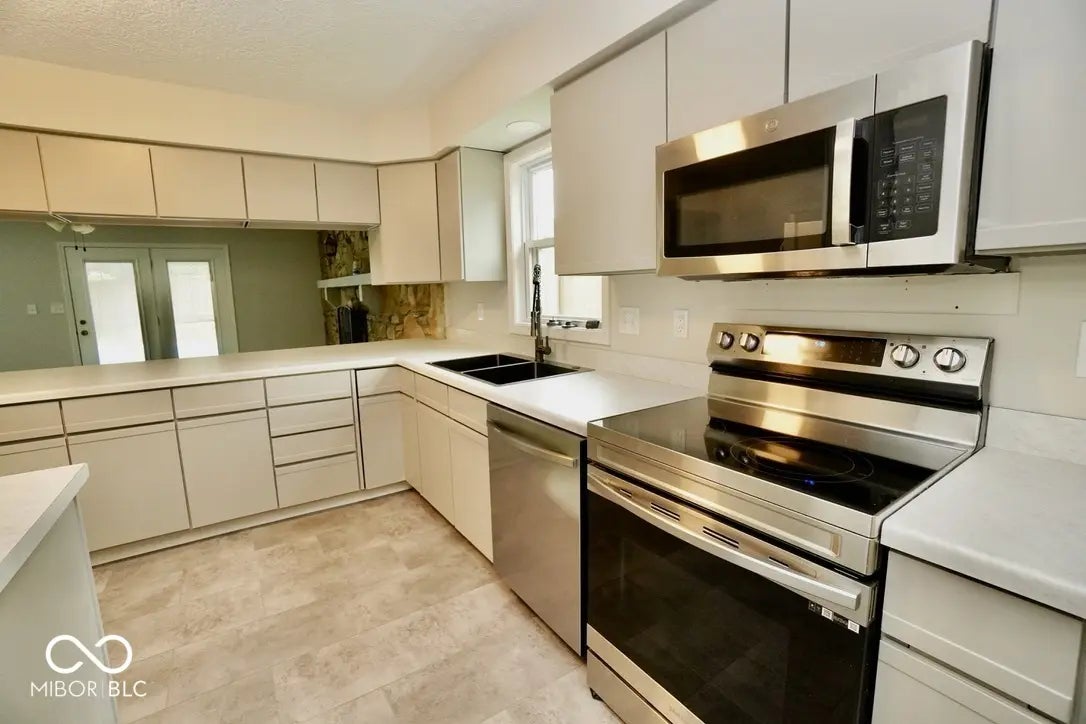 5331 Birch Lane MLS 22041365 Mark Ii photo 14