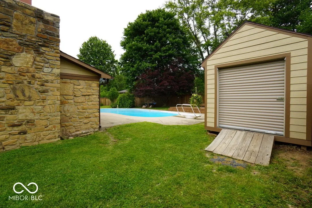 5331 Birch Lane MLS 22041365 Mark Ii photo 15