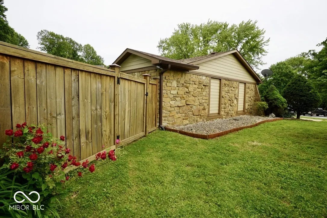 5331 Birch Lane MLS 22041365 Mark Ii photo 16