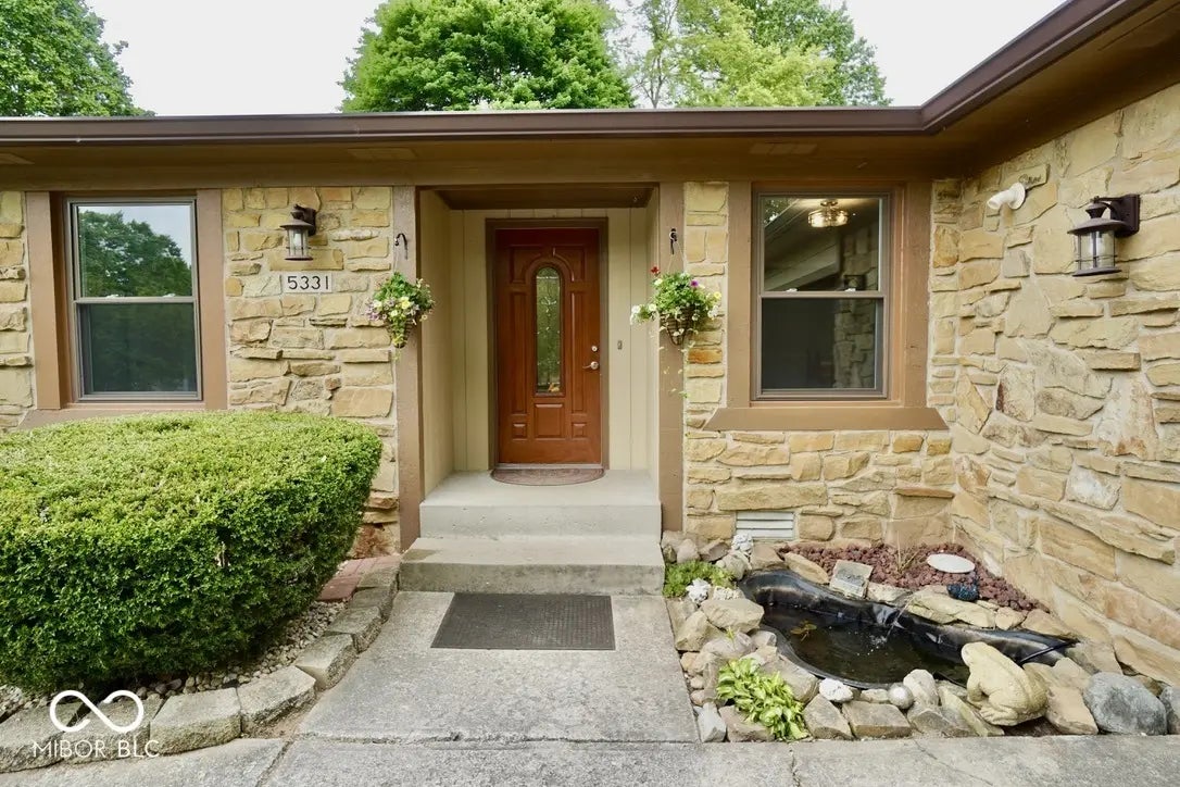 5331 Birch Lane MLS 22041365 Mark Ii photo 17