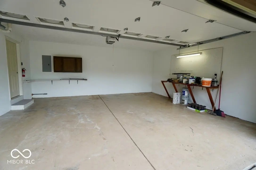 5331 Birch Lane MLS 22041365 Mark Ii photo 18