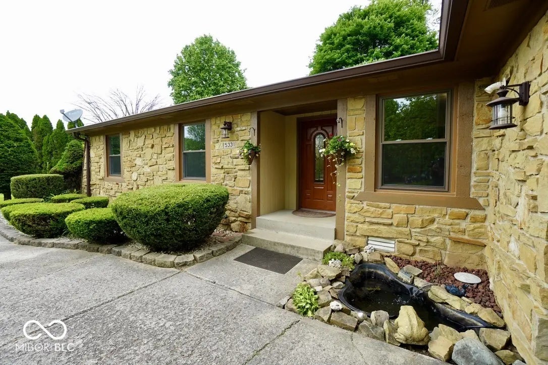 5331 Birch Lane MLS 22041365 Mark Ii photo 1