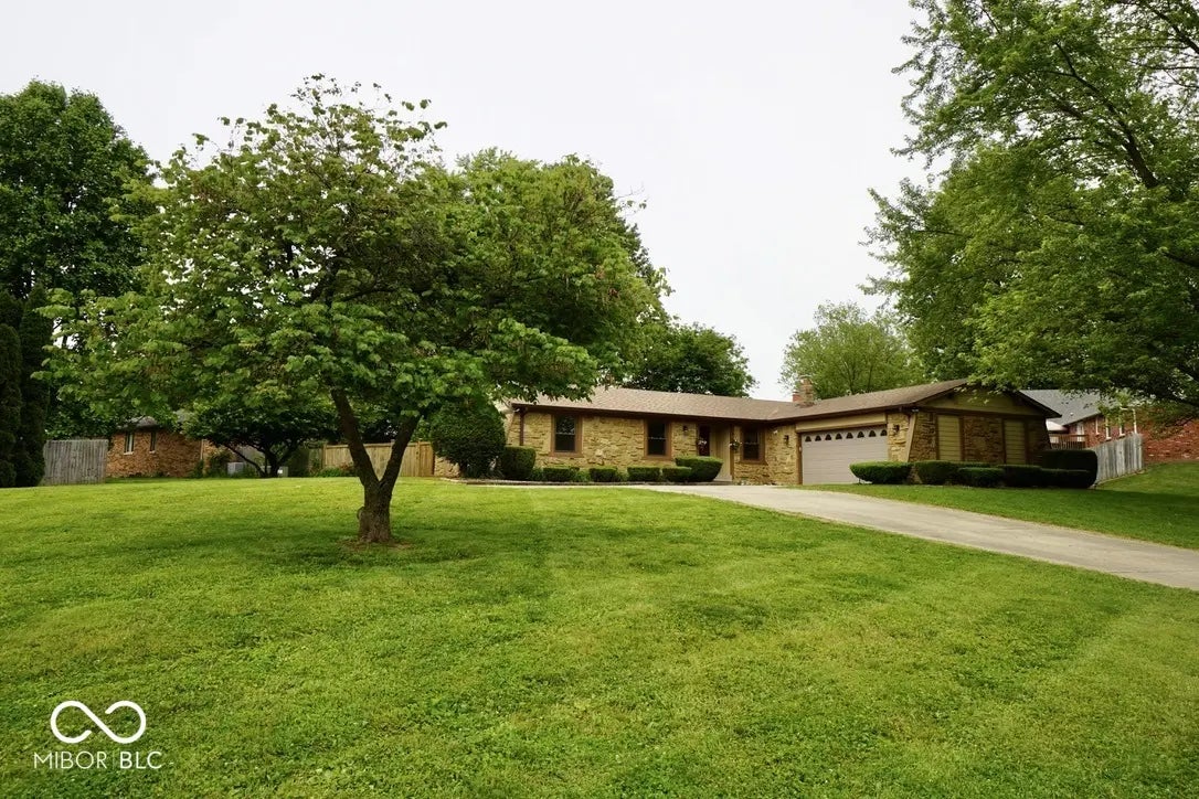 5331 Birch Lane MLS 22041365 Mark Ii photo 19