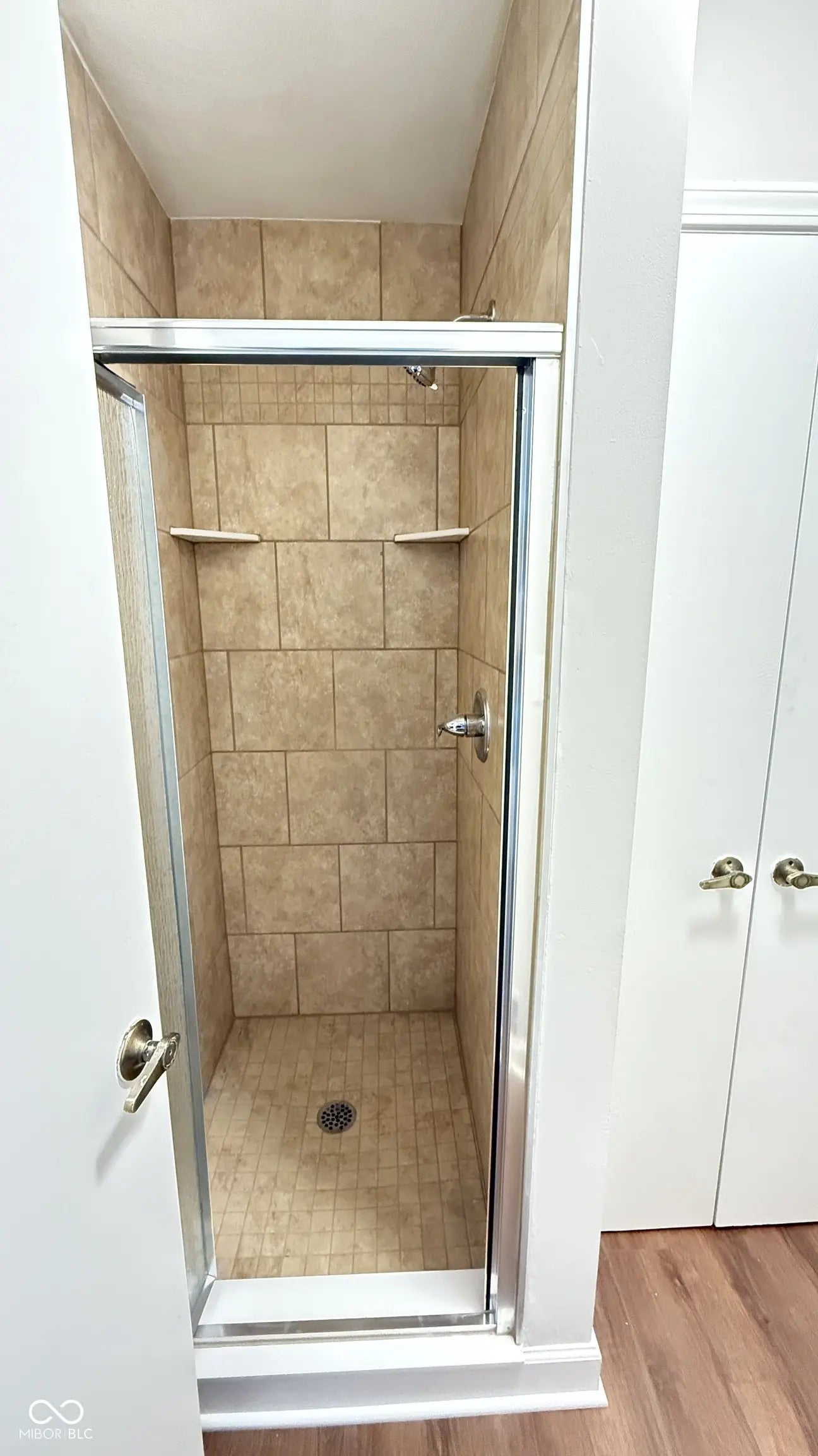 5331 Birch Lane MLS 22041365 Mark Ii photo 20