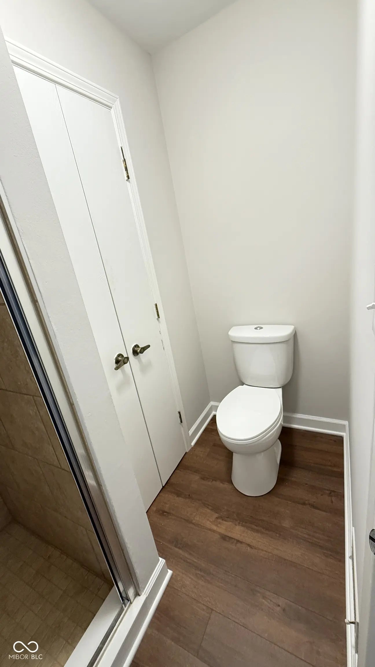 5331 Birch Lane MLS 22041365 Mark Ii photo 21