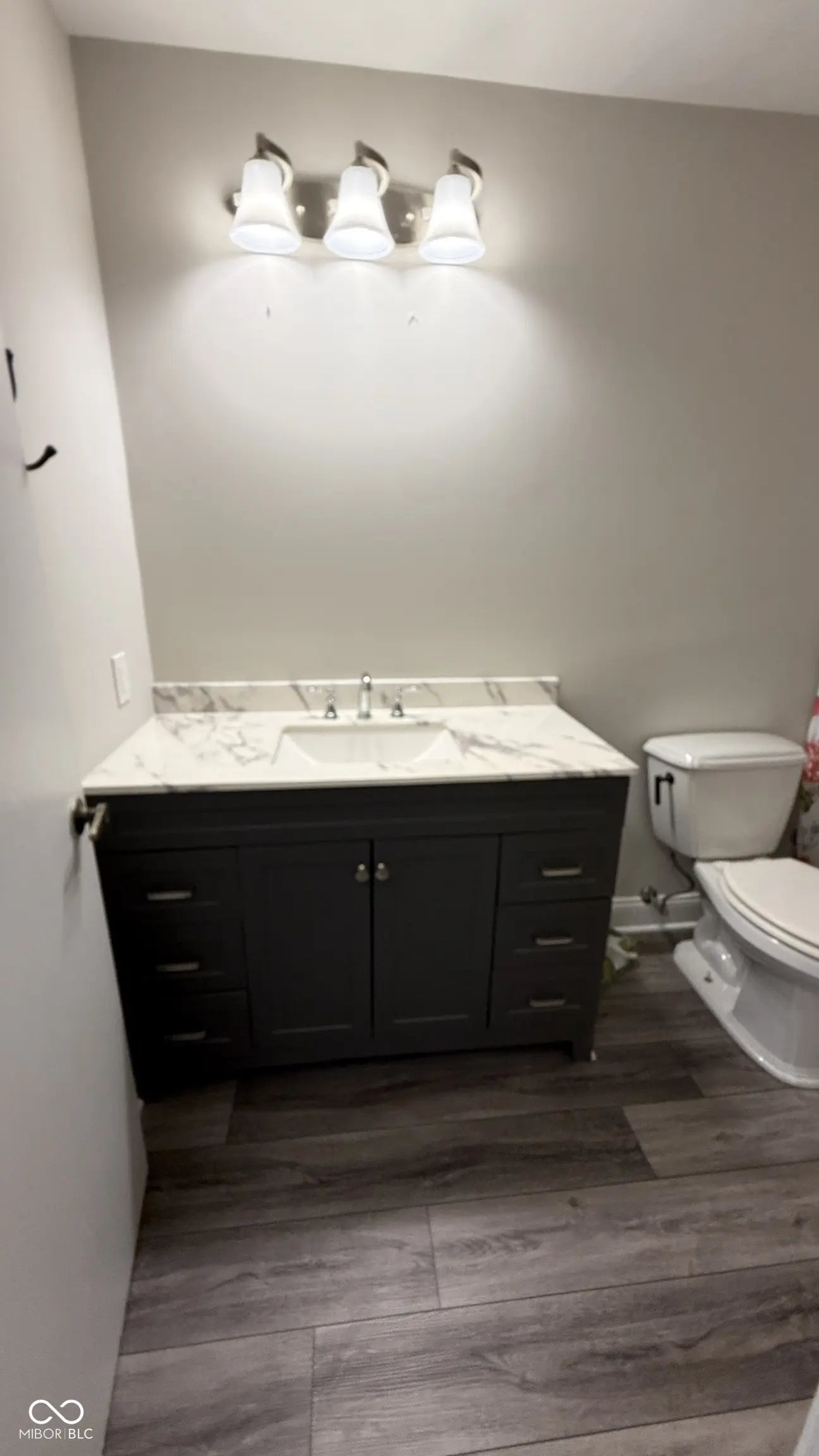 5331 Birch Lane MLS 22041365 Mark Ii photo 22