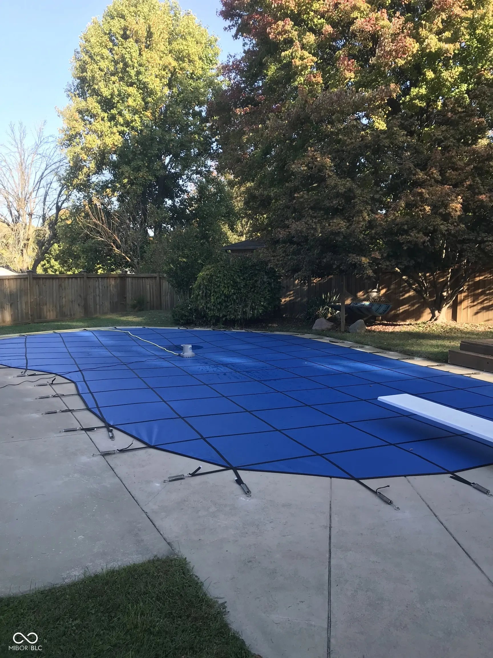 5331 Birch Lane MLS 22041365 Mark Ii photo 23