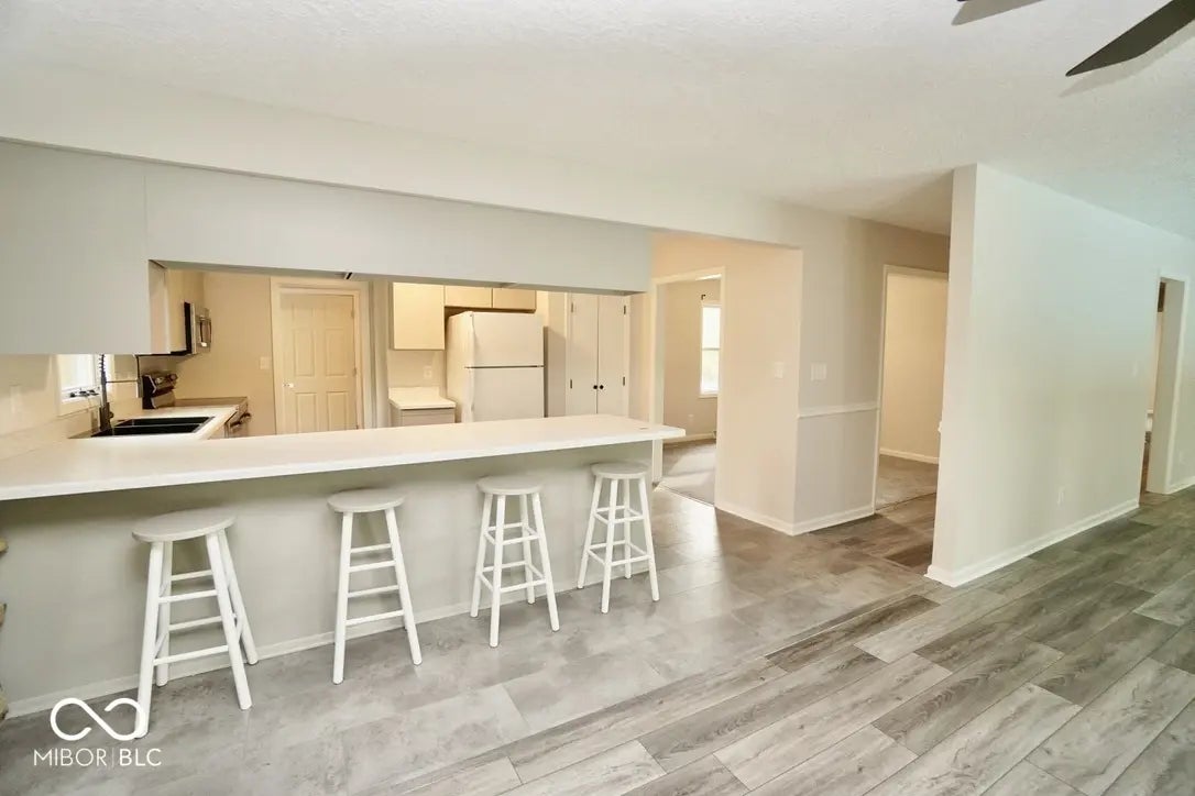 5331 Birch Lane MLS 22041365 Mark Ii photo 4