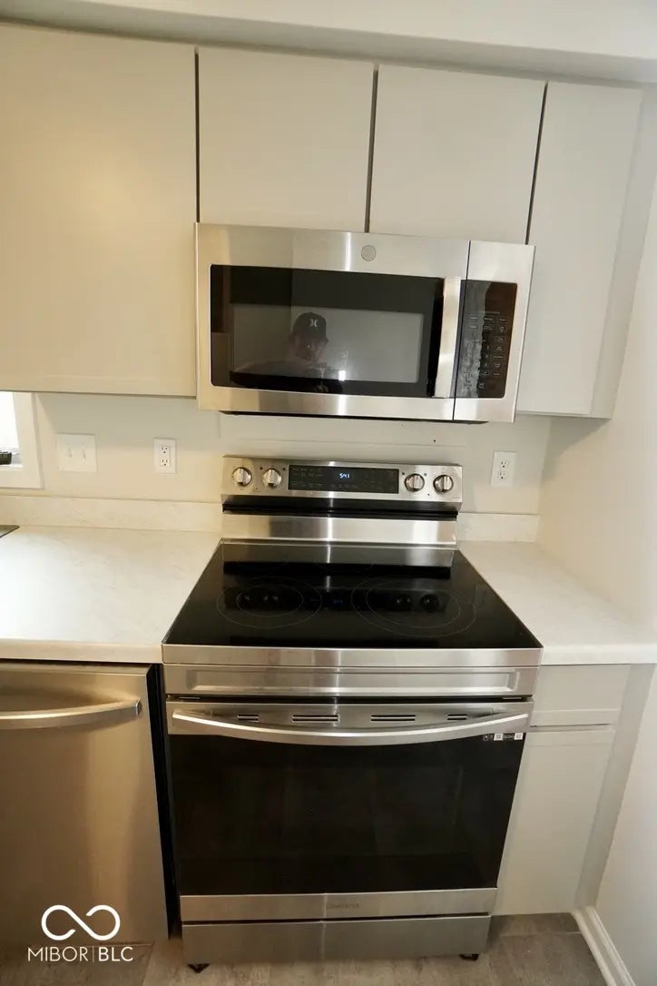 5331 Birch Lane MLS 22041365 Mark Ii photo 5