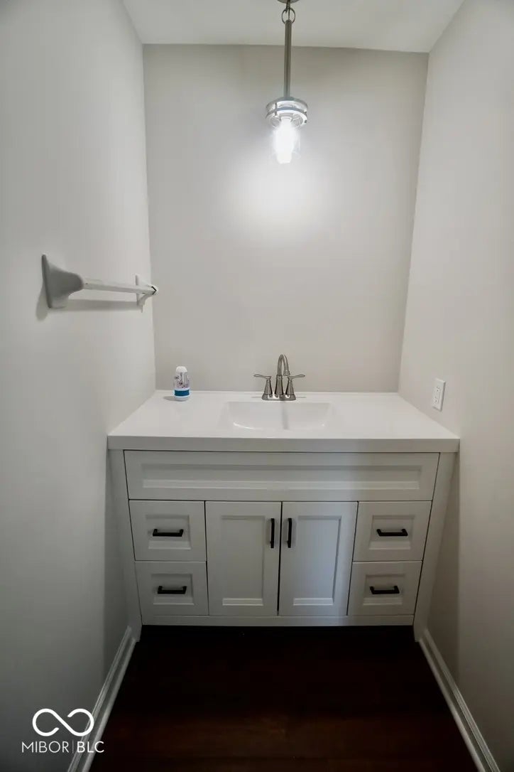 5331 Birch Lane MLS 22041365 Mark Ii photo 6