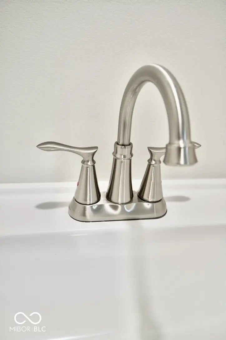 5331 Birch Lane MLS 22041365 Mark Ii photo 7